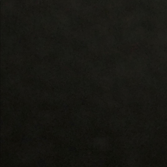 renogotdank